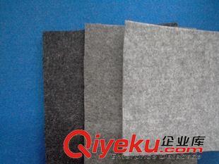 河北華圣毛氈 專業(yè)生產(chǎn)手機(jī)包、眼鏡袋、毛氈鑰匙扣等無紡布制品