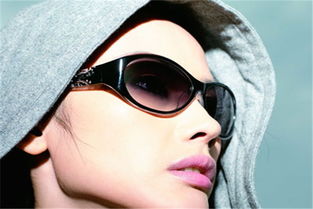 加盟眼鏡店哪家好？十大品牌投資排行榜助力眼鏡銷售