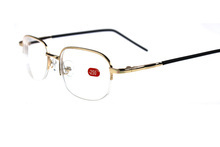 尋找相似款 板材眼鏡框架鏡VINTAGE潮款眼鏡架9008的替代選擇