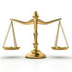 太原在線法律咨詢 山西真強(qiáng)律師事務(wù)所專業(yè)服務(wù)指南