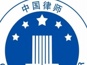 青山區十里鋼城知名律師團隊，為您提供專業武漢法律咨詢服務