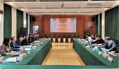 推進(jìn)船管工作更上臺階 運(yùn)輸公司召開年度船舶管理交流會