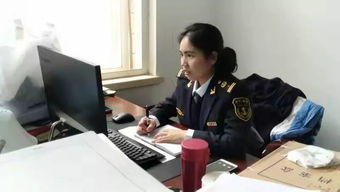 船舶檢驗業(yè)務(wù)國際大比武 湖北代表隊挺進(jìn)總決賽的國際船舶管理業(yè)務(wù)角逐