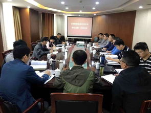 國際船舶管理業(yè)務(wù)精英賽 湖北代表隊挺進(jìn)總決賽